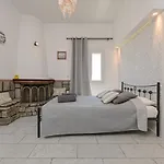 Vythos Kastraki (Naxos)