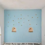 Vythos Apartment *
