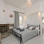 Vythos Apartment Kastraki (Naxos)