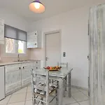 Vythos Apartment *