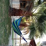 Apartment Vythos Kastraki (Naxos)