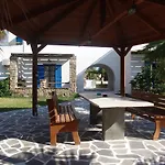 Vythos Apartment