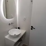 Apartment Vythos