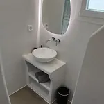Apartment Vythos