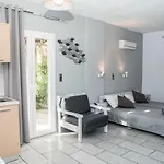 Vythos Apartment