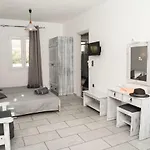 Vythos Apartment *