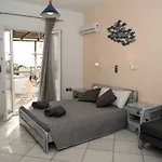 Apartment Vythos