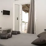 Apartment Vythos