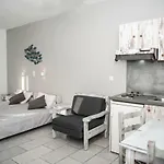 Vythos Apartment Kastraki (Naxos)