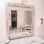 Apartment Vythos *