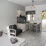 Vythos Apartment