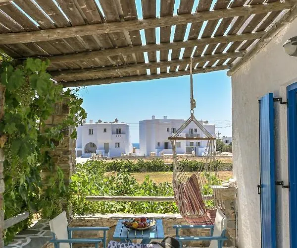 Vythos * Кастраки