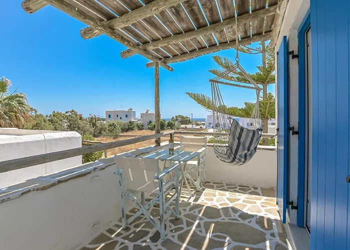 Vythos * Кастраки