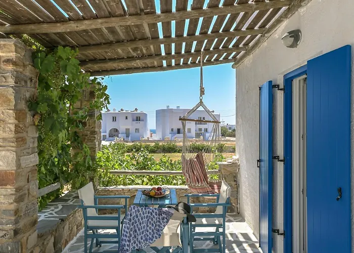 Vythos * Кастраки