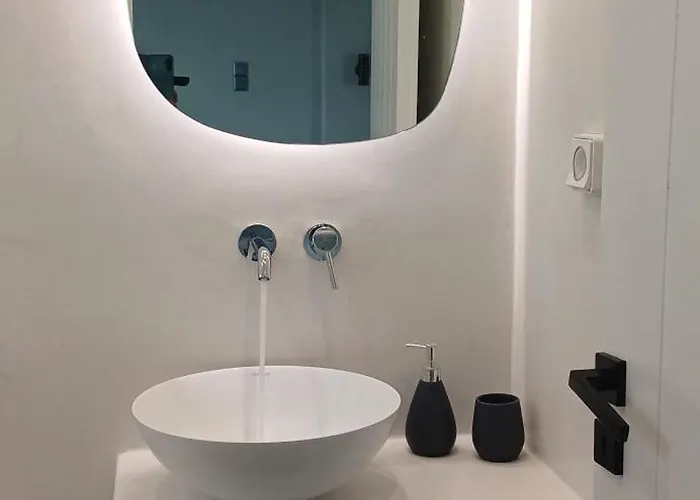 Vythos Кастраки