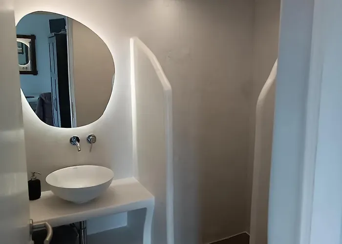 Vythos * Кастраки