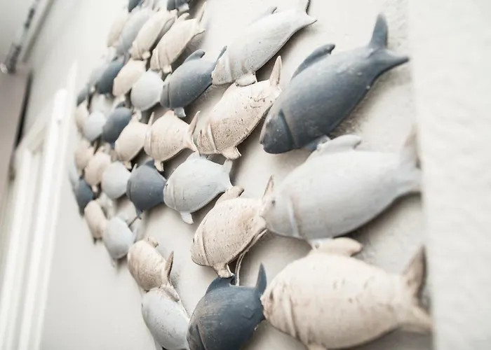 Vythos * Кастраки