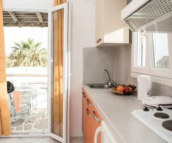 Vythos * Кастраки